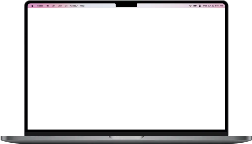 Laptop-gif