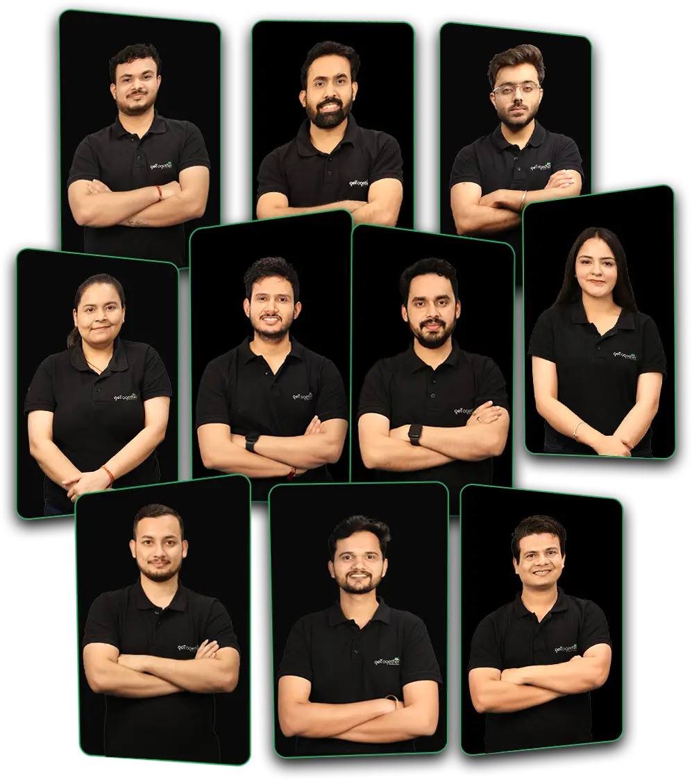Lifetime Mentorship Support