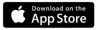 Apple App Store