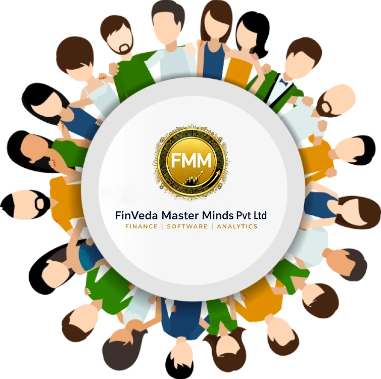 Fund Accounting Mastery (Pro) Preview