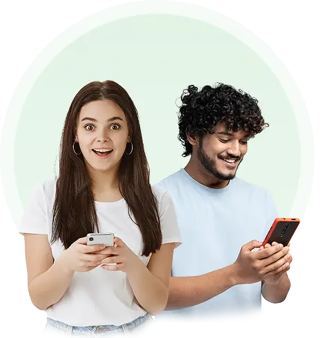 Earn Images
