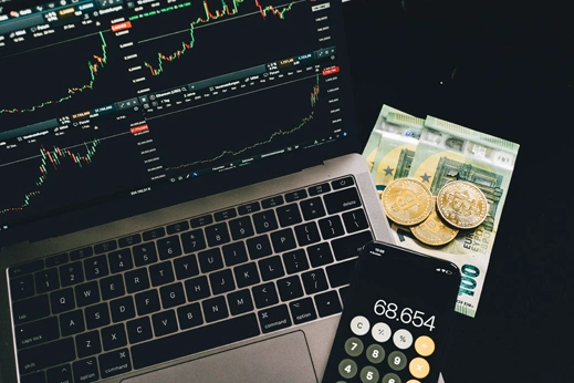 Best Options trading strategies
