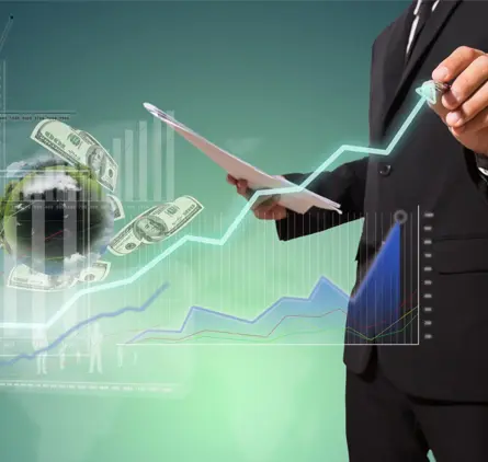 Advanced Technical Analysis Trading Course