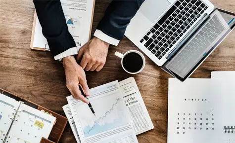 best options trading courses online