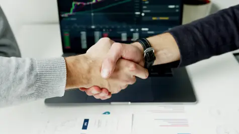 Best Options trading strategies