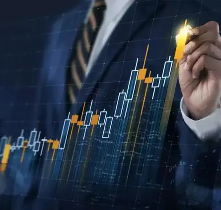 Online Technical Analysis Trading Course