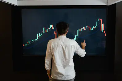 advanced-trading-courses-beginners