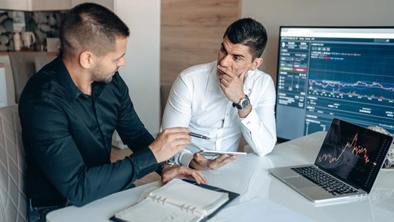 Best Options trading strategies