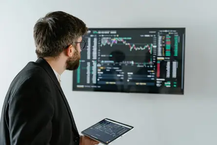 Best Options trading strategies