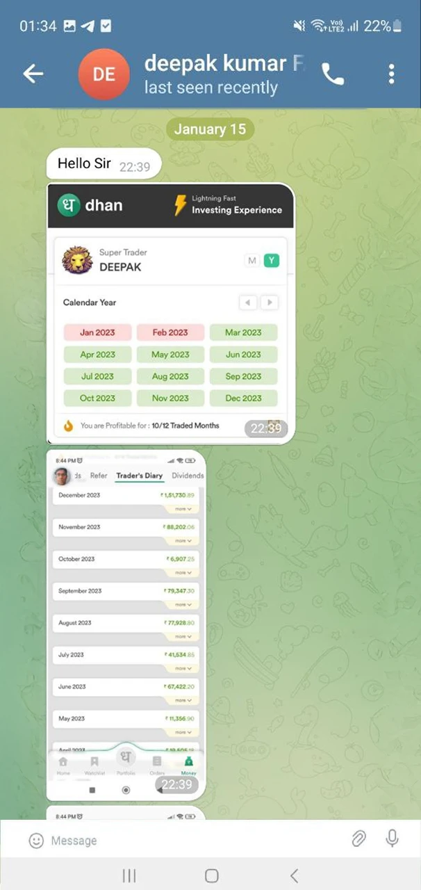  telegram image